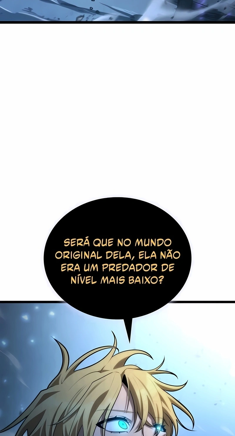 Página 77